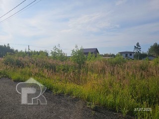 Купить землю, №388172