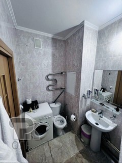 Купить 1-комнатную квартиру, №388237