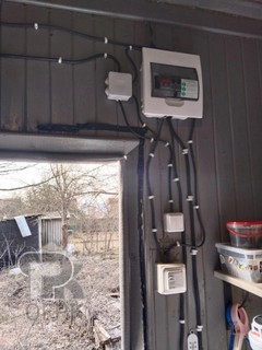 Купить землю, №389289