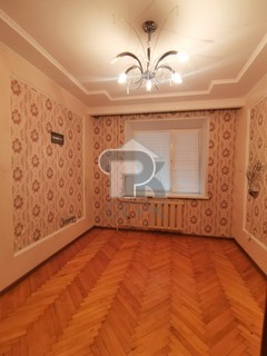 Купить 2-комнатную квартиру, №370322