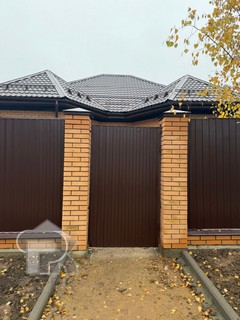 Купить коттедж, №386992