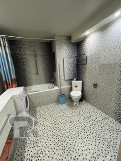 Купить 2-комнатную квартиру, №387311