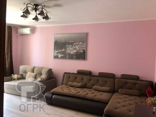 Купить 2-комнатную квартиру, №388086