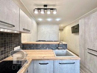 Купить 1-комнатную квартиру, №385875