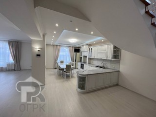 Купить коттедж, №387341