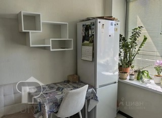 Купить 2-комнатную квартиру, №392281