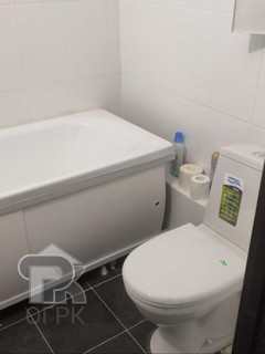 Купить 1-комнатную квартиру, №387572