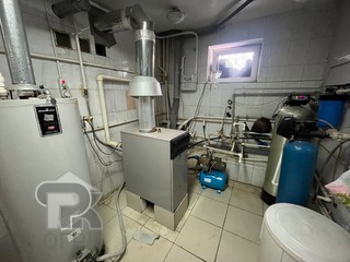 Купить дом, №388687