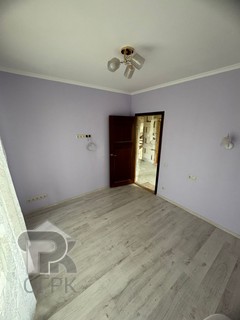 Купить дом, №383525
