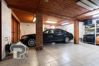 Купить дом, №388225