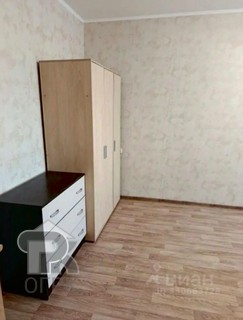 Купить 1-комнатную квартиру, №390171