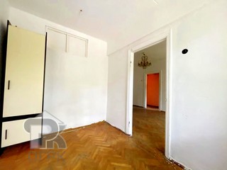 Купить 2-комнатную квартиру, №390264