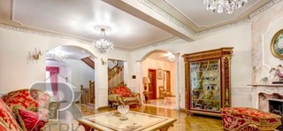 Купить коттедж, №392350