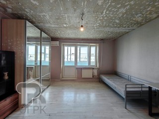 Купить 3-комнатную квартиру, №386215