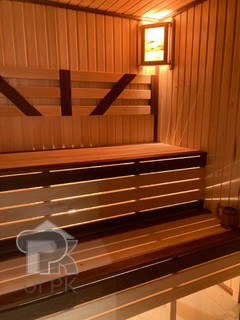 Купить коттедж, №388174