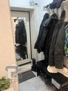 Купить 2-комнатную квартиру, №388256