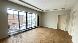 Купить дом, №388571