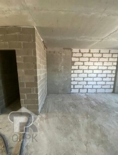 Купить 2-комнатную квартиру, №386928