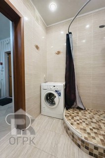 Купить 1-комнатную квартиру, №387976