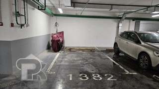 Купить 3-комнатную квартиру, №388816