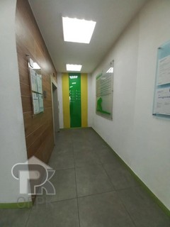 Купить студию, №390218