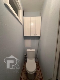 Купить 3-комнатную квартиру, №386402
