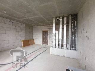 Купить 1-комнатную квартиру, №387337