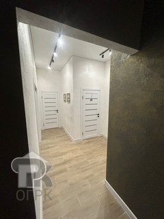 Купить коттедж, №387521