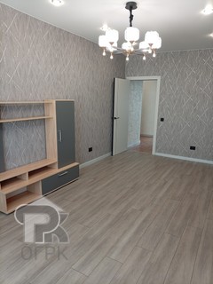 Купить 3-комнатную квартиру, №389550