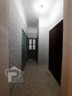 Купить комнату в 3-ккв, №370289
