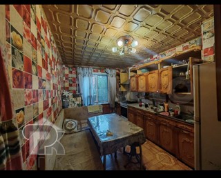 Купить 3-комнатную квартиру, №386910