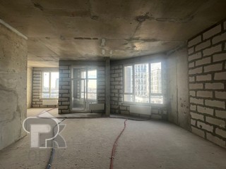 Купить 3-комнатную квартиру, №387710