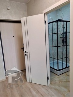 Купить студию, №391508