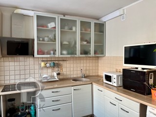 Купить 2-комнатную квартиру, №388195