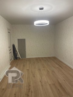 Купить 1-комнатную квартиру, №390126