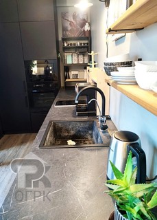 Купить 1-комнатную квартиру, №387398