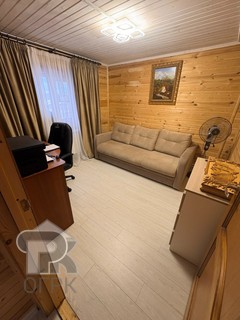 Купить дом, №388975