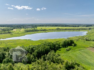Купить коттедж, №386687