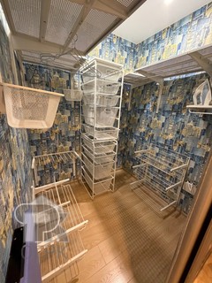 Купить 1-комнатную квартиру, №388250