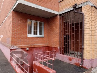 Купить 3-комнатную квартиру, №382744