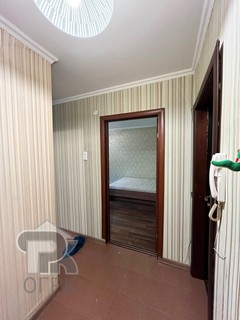 Купить 1-комнатную квартиру, №385985