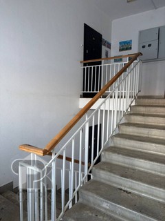 Купить 3-комнатную квартиру, №387594