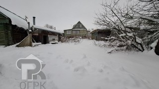 Купить дом, №388181