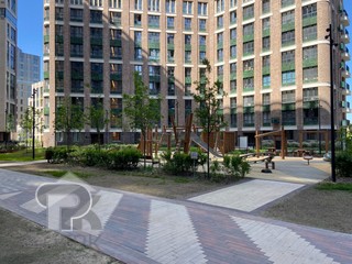 Купить 2-комнатную квартиру, №371353