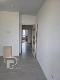 Купить 3-комнатную квартиру, №389268