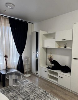Купить студию, №390365