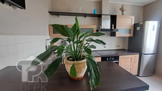 Купить 1-комнатную квартиру, №386417
