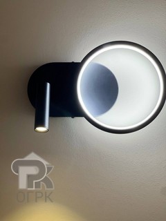 Купить 1-комнатную квартиру, №387461