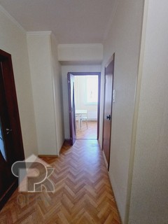 Купить 1-комнатную квартиру, №388973