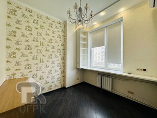 Купить 2-комнатную квартиру, №385394